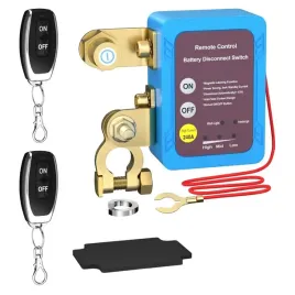 wylacznik-glowny-hebel-akumulatora-zestaw-na-pilota-12v-24v-240a-przekaznik