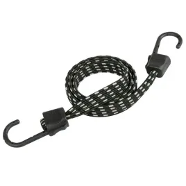 linka-elastyczna-haczyki-do-mocowania-bagazu-ladunku-150cm-x-power