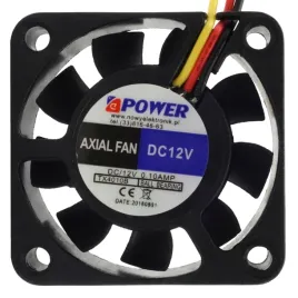 wentylator-przemyslowy-40x10-12v-dc-lozysko-kulkowe-cichy-3-przewody