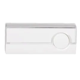 przycisk-dzwonkowy-hermetyczny-zamel-pdj-213-250v-1a-ip44-z-wizytowka