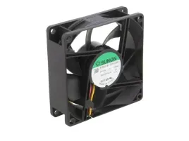 wentylator-przemyslowy-sunon-80x25-12v-dc-1-5w-kulkowy-3-przewody-ef80251b1