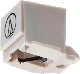 igla-gramofonowa-audio-technica-oryginal-at-3600l-at3600l-do-gramofonu