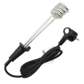 grzalka-nurkowa-elektryczna-1400w-230v-do-grzania-gotowania-wody-eliko-pl