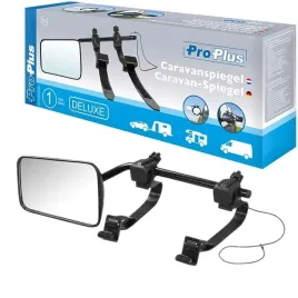 lusterko-dodatkowe-do-holowania-przyczepy-deluxe-uniwersalne