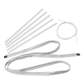 zestaw-do-mocowania-markiz-4m-szyna-kador-7-5-7-7mm-montaz-markizy