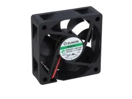 wentylator-przemyslowy-sunon-60x60x20-24v-dc-1-32w-lozysko-vapo-cichy