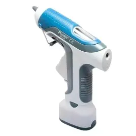 pistolet-do-klejenia-na-goraco-o7mm-proskit-bezprzewodowy-bateryjny-4xaa-r6