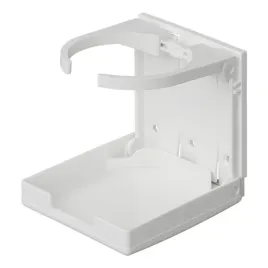 uchwyt-na-napoje-kubek-puszke-skladany-regulowany-bialy