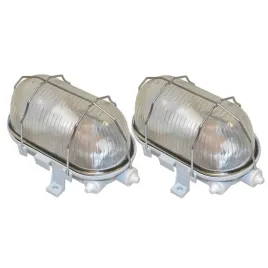 oprawa-piwniczna-garazowa-lampa-kanalowa-hermet-e27-60w-230v-zestaw-2szt