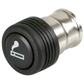 zapalniczka-samochodowa-12v-europejska-uniwersalna-do-auta-samochodu