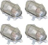 oprawa-piwniczna-garazowa-lampa-kanalowa-hermet-e27-60w-230v-zestaw-4szt