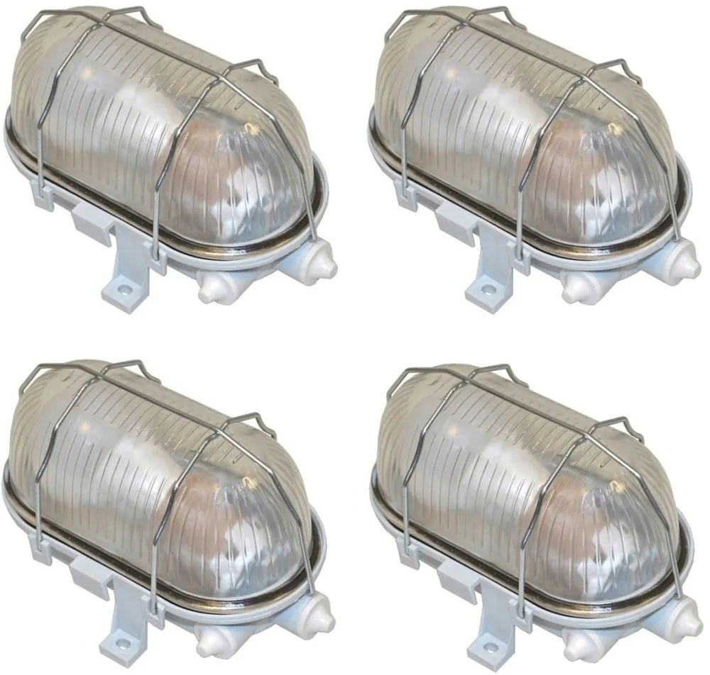 oprawa-piwniczna-garazowa-lampa-kanalowa-hermet-e27-60w-230v-zestaw-4szt