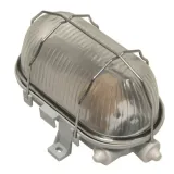 oprawa-piwniczna-garazowa-lampa-kanalowa-hermet-e27-60w-230v-zestaw-4szt-kolor-bialy