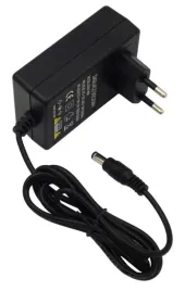 zasilacz-stabilizowany-wtyczkowy-18v-1500ma-15a-27w-wtyk-21-55