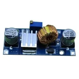 przetwornica-dc-dc-step-down-12v-36v-5a-zasilacz