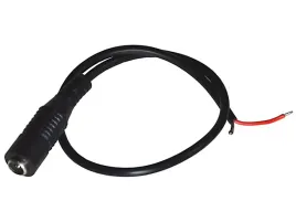 gniazdo-dc-21-55mm-na-kablu-30cm-zenskie-kabel