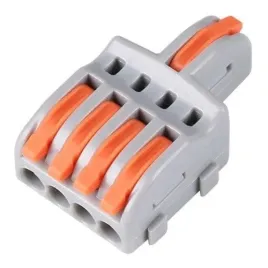 szybkozlaczka-elektryczna-drut-linka-1x-4x-008-4mm2-32a-250v-typu-wago