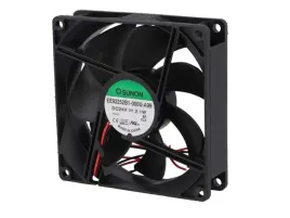 wentylator-sunon-92x25-24v-dc-ee92252b1-000u-a99