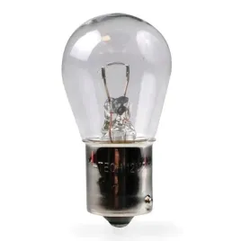 zarowka-ba15s-12v-21w-m-tech-p21w