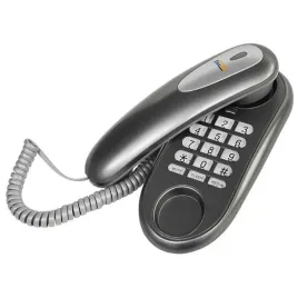 telefon-stacjonarny-przewodowy-dartel-lj-330-grafitowy-dla-seniora