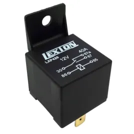przekaznik-samochodowy-przelaczny-12v-30a-40a-5-pin-4120-no-nc