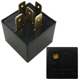 przekaznik-czasowy-1tp150-12v-30a-samochodowy-zwloczny-opozniajacy-1s-150s