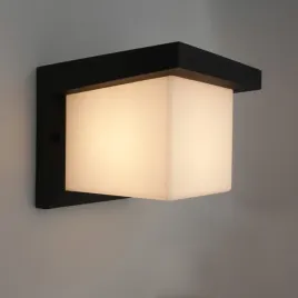 oprawa-elewacyjna-lampa-led-e27-hermetyczna-antracyt-szary-kinkiet-ariana