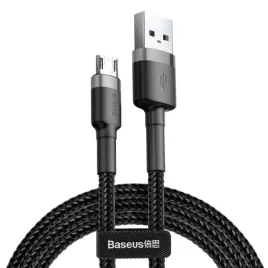 kabel-usb-microusb-baseus-1m-qc-24a-czarno-szary