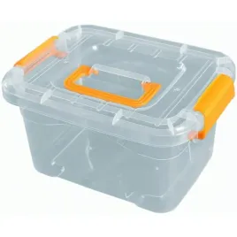 organizer-pojemnik-20x15x105cm-or74