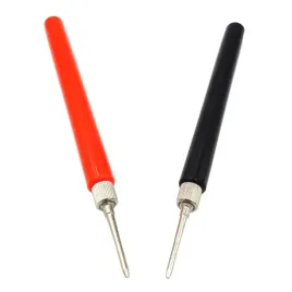 koncowki-pomiarowe-sondy-miernicze-dlugie-zestaw-do-miernika-multimetru