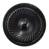 glosnik-miniaturowy-5cm-01w-8ohm