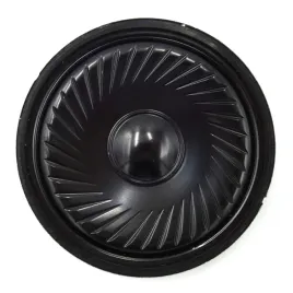 glosnik-miniaturowy-5cm-01w-8ohm