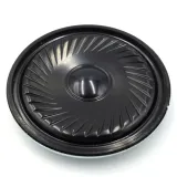 glosnik-miniaturowy-5cm-01w-8ohm-stan-nowy