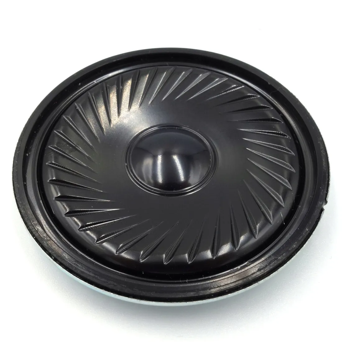 glosnik-miniaturowy-5cm-01w-8ohm