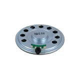 glosnik-miniaturowy-5cm-01w-8ohm-kod-producenta-30339