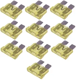 bezpiecznik-samochodowy-plytkowy-20a-mta-zestaw-10-sztuk