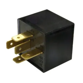 przekaznik-samochodowy-bistabilny-impulsowy-24v-4wsp-24-sterowanie-plusem