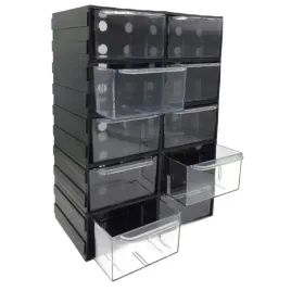 szafka-plastikowa-modulowa-10-szufladek-magazynek-do-garazu-konger-pp10