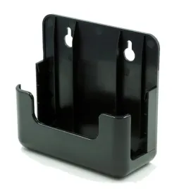 uchwyt-mocowanie-tunera-dvb-t-ferguson-ariva-t75-polka