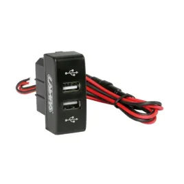 ladowarka-usb-12v-24v-montazowa-dedykowana-do-mercedes-actros