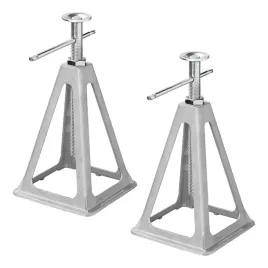 podpory-przyczepy-stojaki-aluminiowe-kobylki-2szt