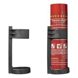 uchwyt-scienny-czarny-do-gasnicy-600-ml-uniwersalny-dom-pojazd-kamper-auto