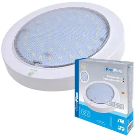 lampa-sufitowa-42xled-840lm-12v-220x50mm-do-kampera-przyczepy