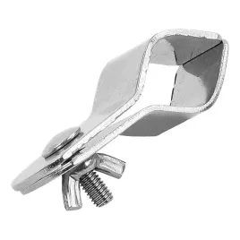 obejma-zacisk-masztu-namiotowego-28-32mm-zaczep-kemping