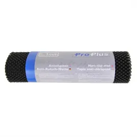 mata-antyposlizgowa-150x30cm-uniwersalna-czarna-do-kampera-samochodu-biura