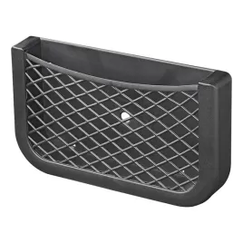 kieszen-siatka-organizer-do-auta-kampera-przyczepy-20x12x3cm-mocna-solidna