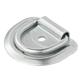 uchwyt-podlogowy-zaczep-do-ladunku-cargo-mocowanie-towaru-76x66mm