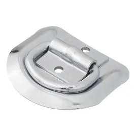 uchwyt-podlogowy-zaczep-do-ladunku-cargo-mocowanie-towaru-83x72mm