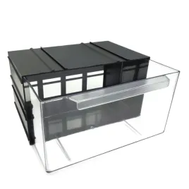 szafka-plastikowa-modulowa-z-1-szuflada-do-garazu-itp-konger-px1