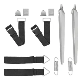 zestaw-do-mocowania-markizy-zadaszen-do-kampera-2x3m-wysoka-jakosc